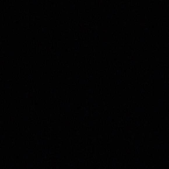 Meet your Posher, Davis - Picture 1 of 1